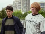 Лучшие российские и зарубежные сериалы июля 2026 года. Часть 1 Лучшие российские и зарубежные сериалы июля 2026 года. Часть 1