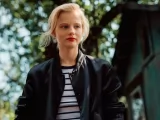 Лучшие российские и зарубежные сериалы июля 2026 года. Часть 1 Лучшие российские и зарубежные сериалы июля 2026 года. Часть 1