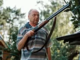 Лучшие российские и зарубежные сериалы июля 2026 года. Часть 1 Лучшие российские и зарубежные сериалы июля 2026 года. Часть 1