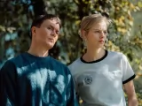 Лучшие российские и зарубежные сериалы июля 2026 года. Часть 1 Лучшие российские и зарубежные сериалы июля 2026 года. Часть 1