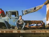 Лучшие российские и зарубежные сериалы июля 2026 года. Часть 1 Лучшие российские и зарубежные сериалы июля 2026 года. Часть 1