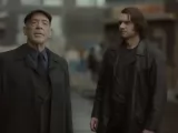Лучшие российские и зарубежные сериалы июля 2026 года. Часть 1 Лучшие российские и зарубежные сериалы июля 2026 года. Часть 1