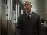 Лучшие российские и зарубежные сериалы июля 2026 года. Часть 1 Лучшие российские и зарубежные сериалы июля 2026 года. Часть 1
