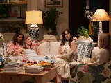 Лучшие российские и зарубежные сериалы июля 2026 года. Часть 1 Лучшие российские и зарубежные сериалы июля 2026 года. Часть 1
