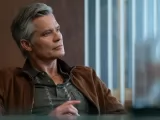 Лучшие российские и зарубежные сериалы июля 2026 года. Часть 1 Лучшие российские и зарубежные сериалы июля 2026 года. Часть 1