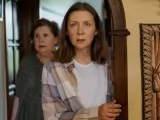 Лучшие российские и зарубежные сериалы июля 2026 года. Часть 1 Лучшие российские и зарубежные сериалы июля 2026 года. Часть 1