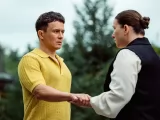 Лучшие российские и зарубежные сериалы июля 2026 года. Часть 1 Лучшие российские и зарубежные сериалы июля 2026 года. Часть 1